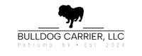 Bulldog Carrier, LLC